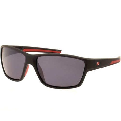 Dive Shades Ionian II Sunglasses